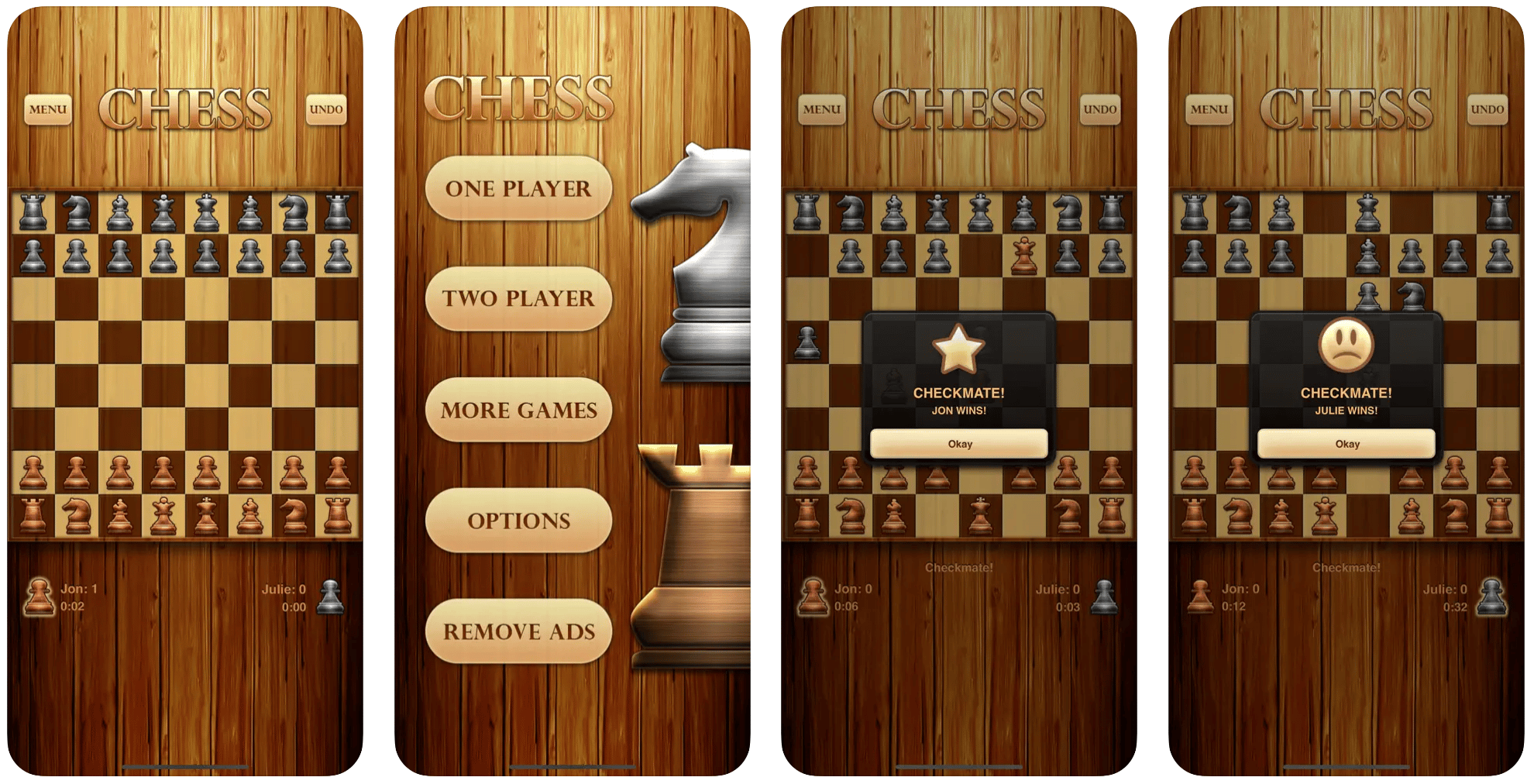 The 10 Best Free Strategy Games for iPhone Mobile Marketing Reads