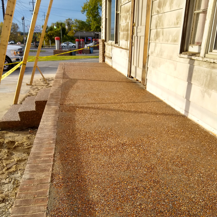 Our Services Mobile Materials Las Vegas Mobile Materials Mix