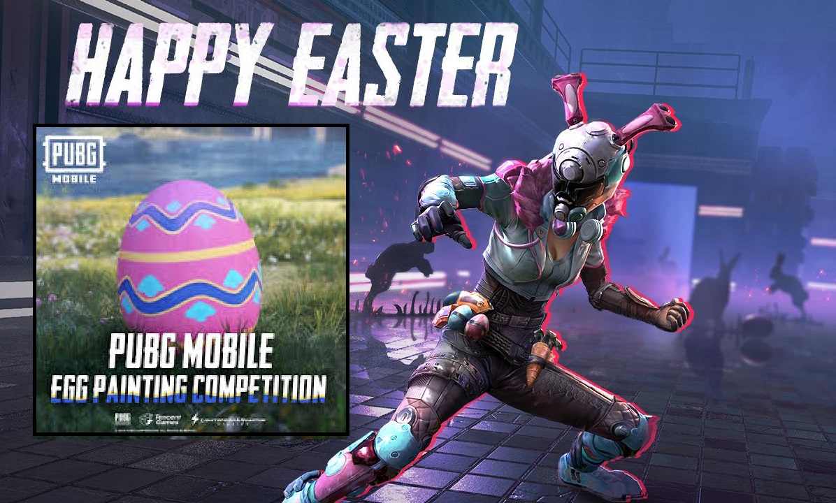 Pubg Mobile Events Tab | Pubg Double Bp - 
