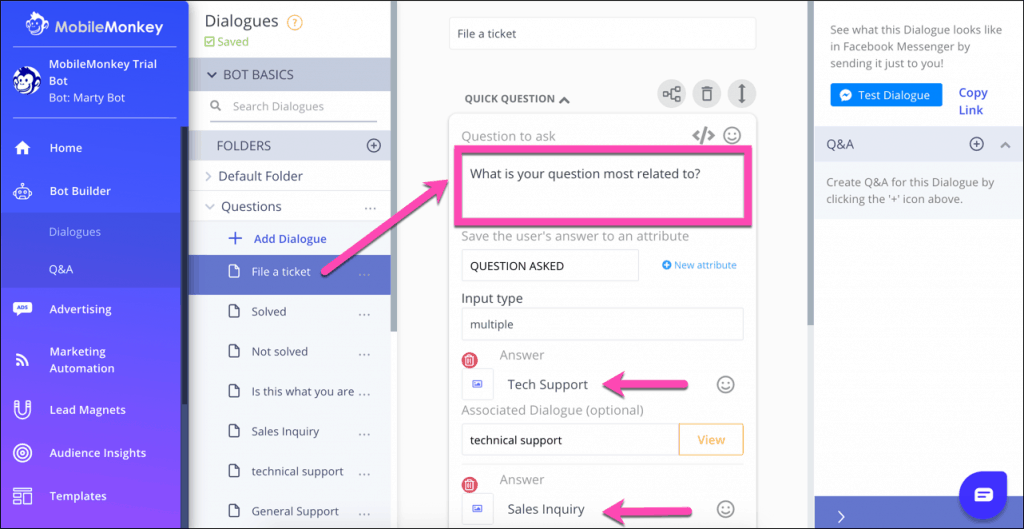 How to Win at Customer Service with a Customer Support