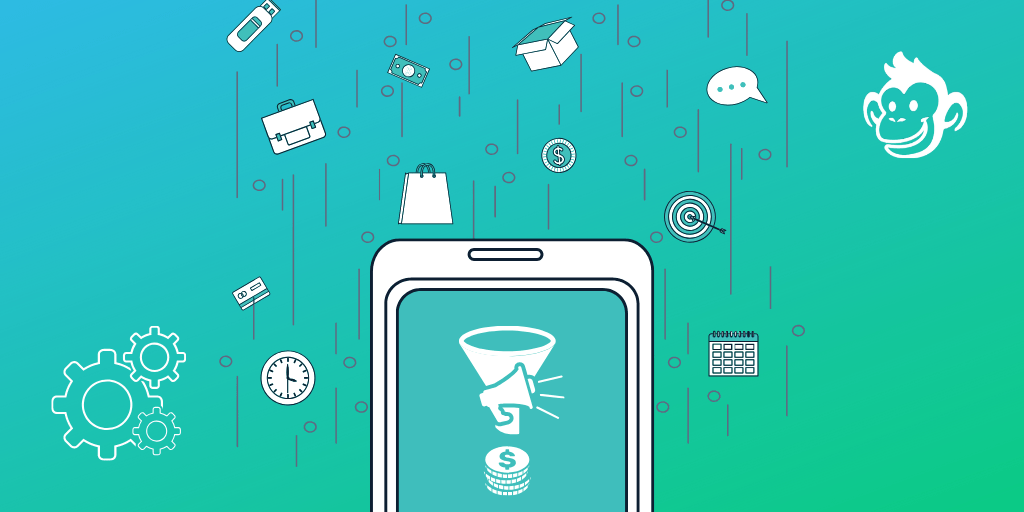 17 Best Lead Generation Tools for Growth Marketers in 2020 LaptrinhX