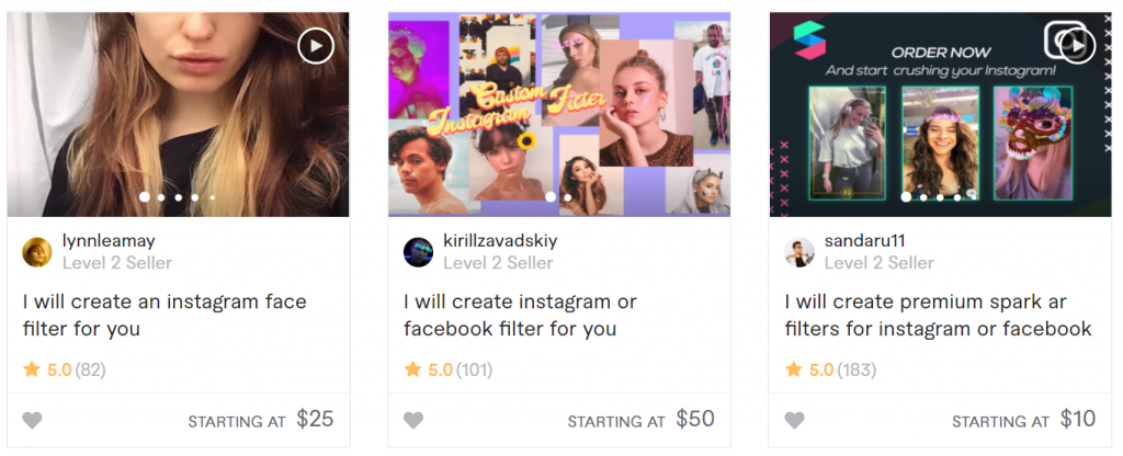 How Many Followers Do You Need to Get Paid? 12 Ways to Get Paid on
