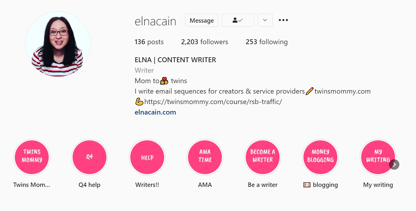 How Many Followers Do You Need to Get Paid? 12 Ways to Get