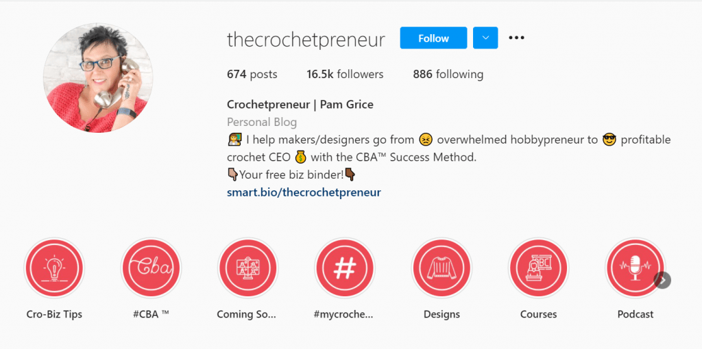 How Many Followers Do You Need to Get Paid? 12 Ways to Get