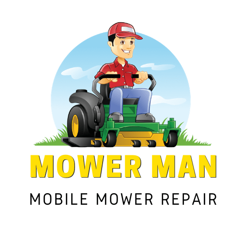 Lawn Mower Repair Clearance | ststephen-pc.gov.uk