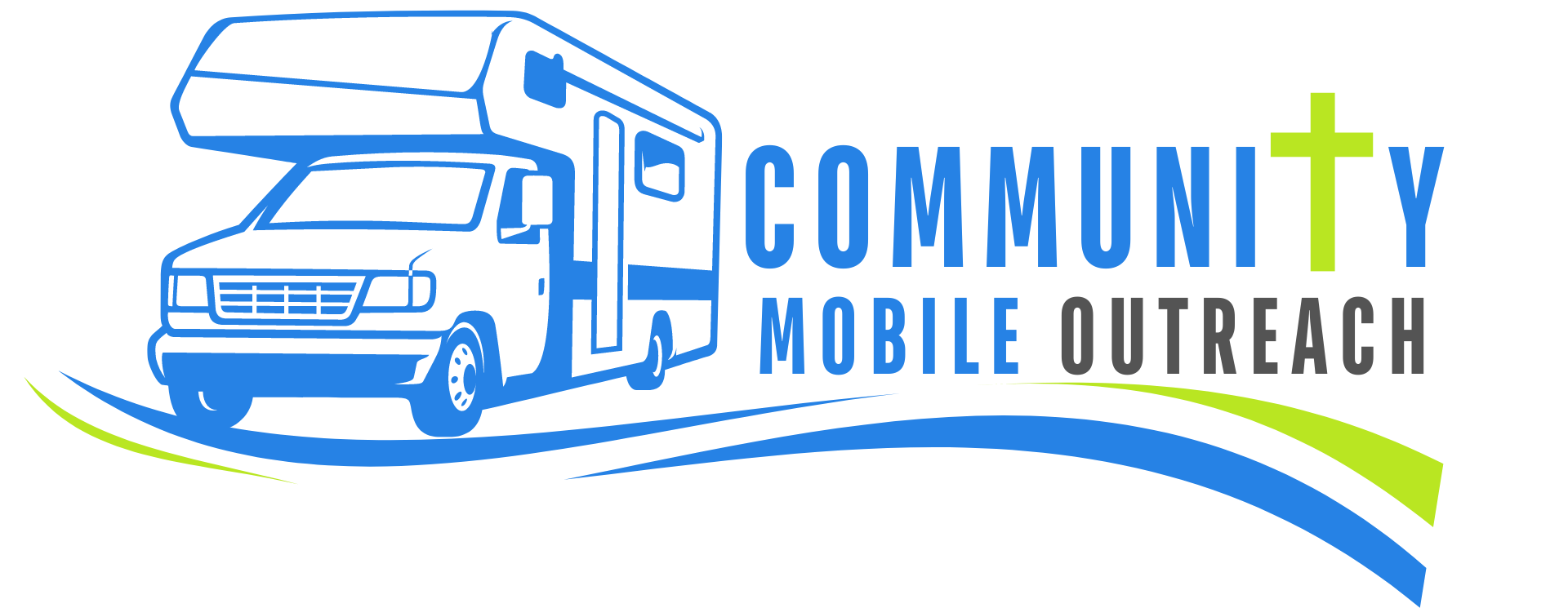 Community Mobile Outreach Training Locals