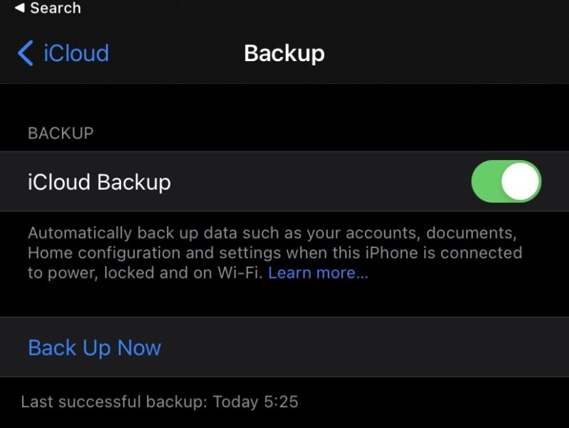 Why Are Old Messages Showing Up On My iPhone? mobilepains