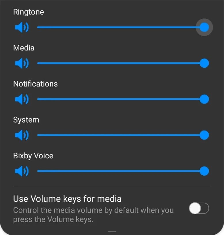 Does Android Alarm Stop By Itself? (answered) mobilepains