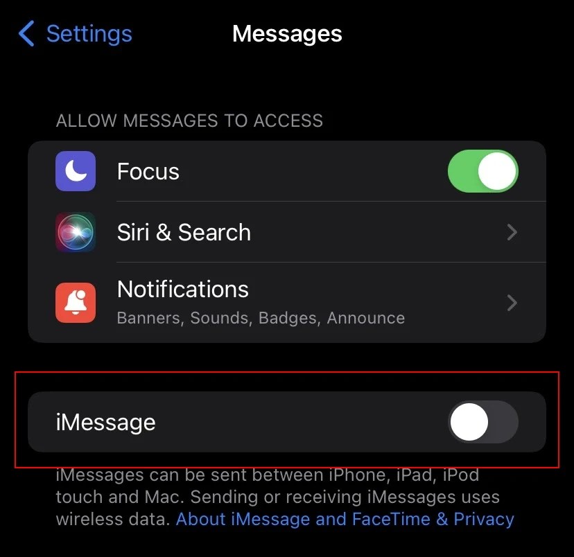 How To Check Text Messages While Talking On The iPhone mobilepains