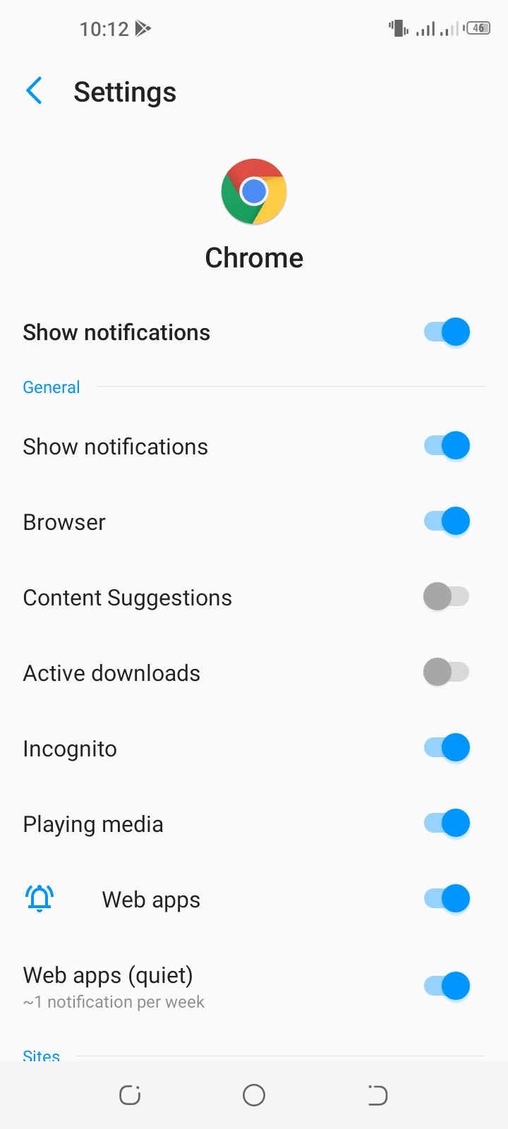 How Do I Turn Off Notifications On My Samsung? mobilepains