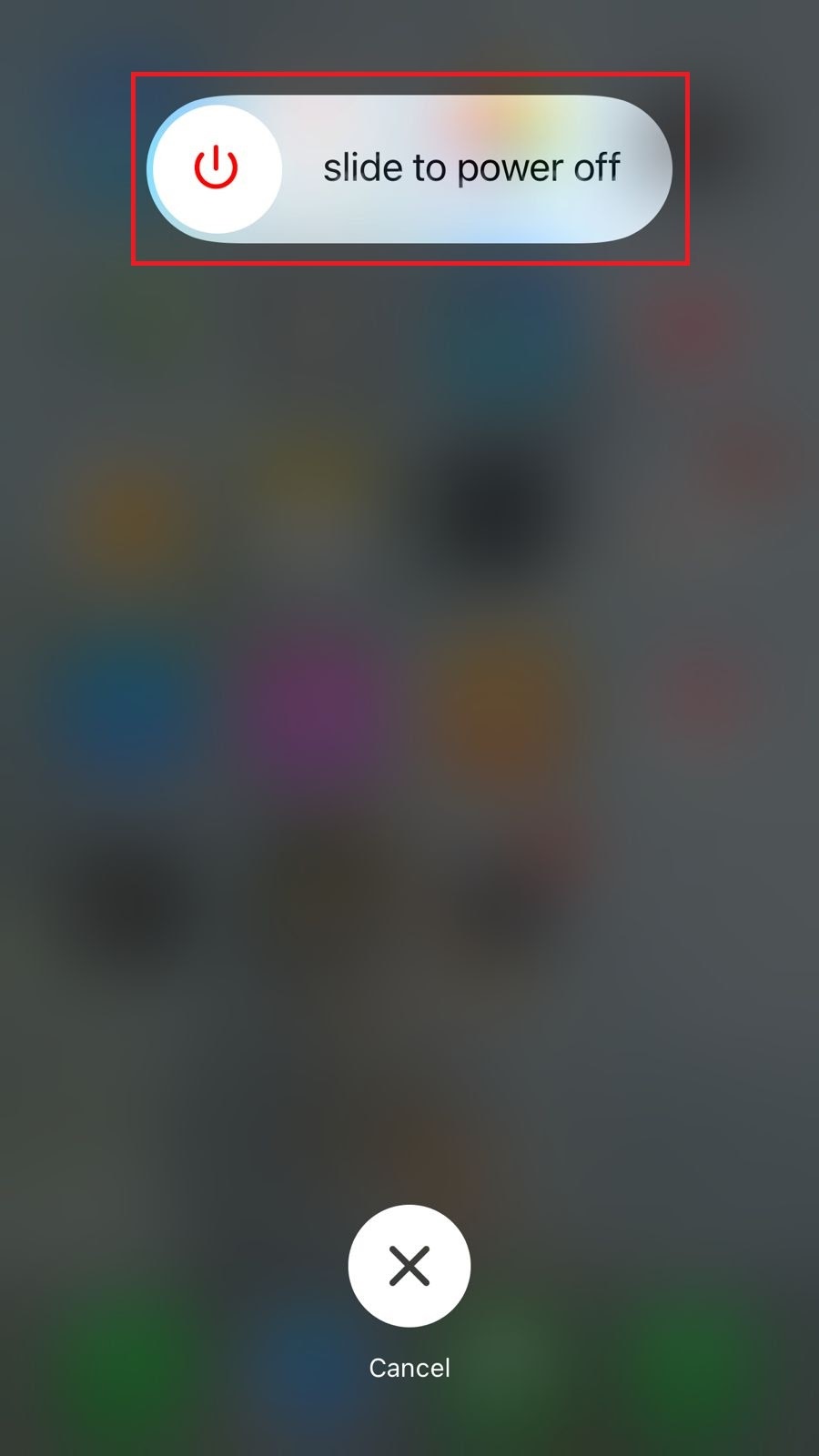 Why Is My iMessage Not Working With Only One Person? mobilepains