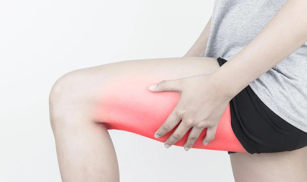 Snapping Hamstring syndrome Symptoms, Diagnosis, Treatment