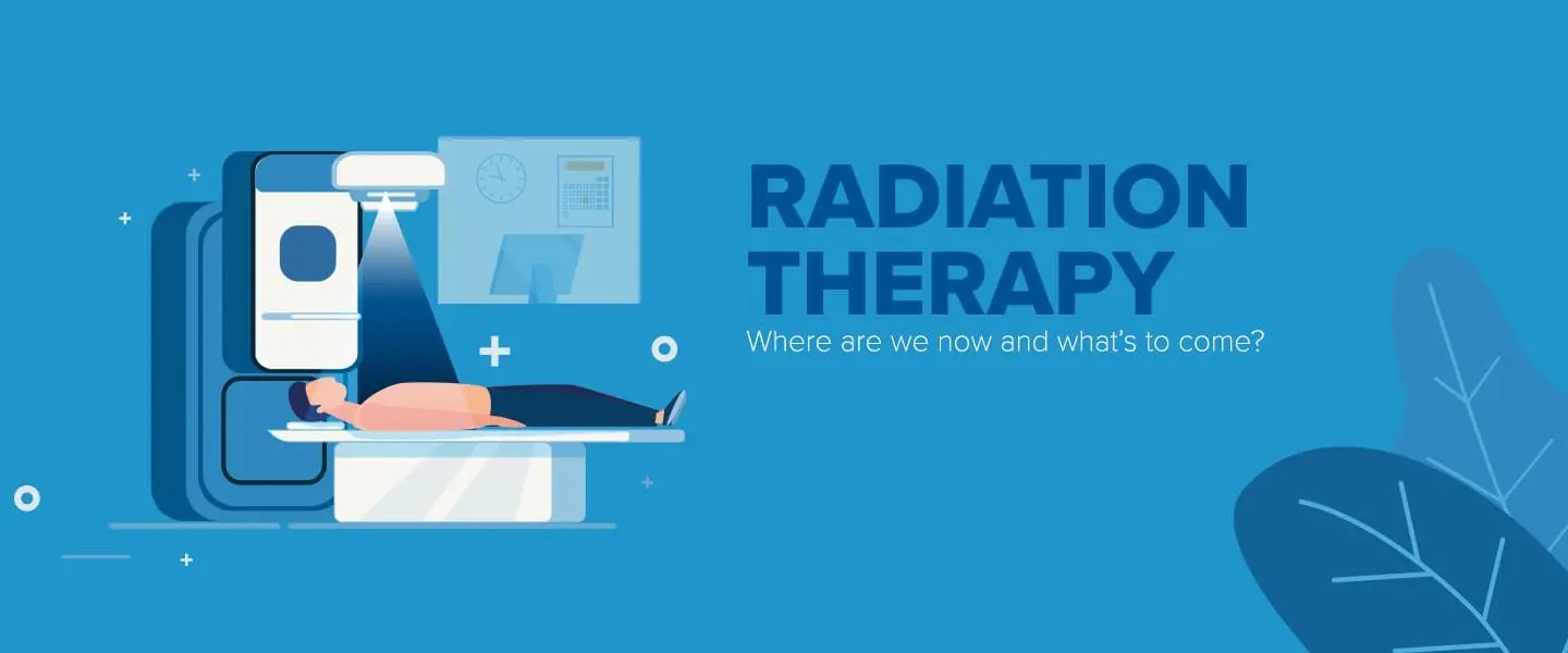 Radiation Therapy Purpose, Procedure, Types