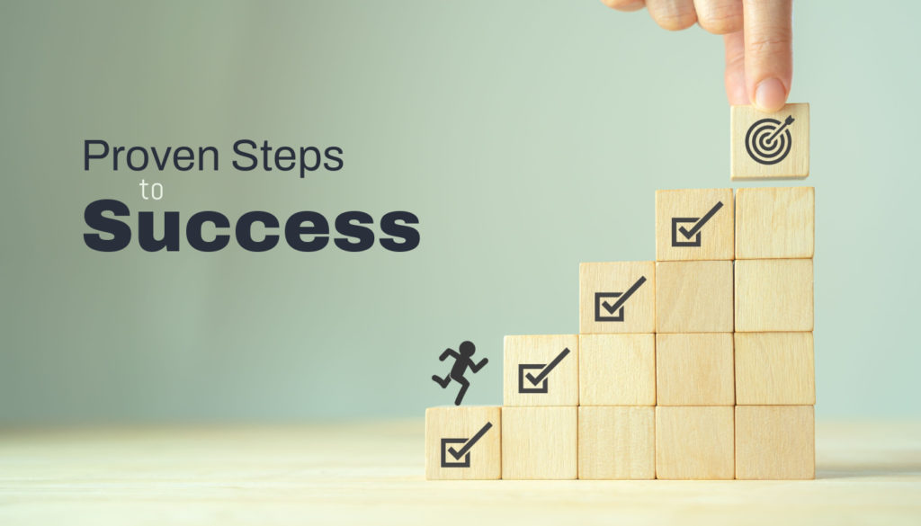 My 5Step Formula to Success(04)