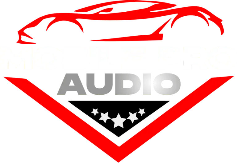 Toyota Hilux 20122015 N70 9inch Head Unit Replacement Mobile Pro