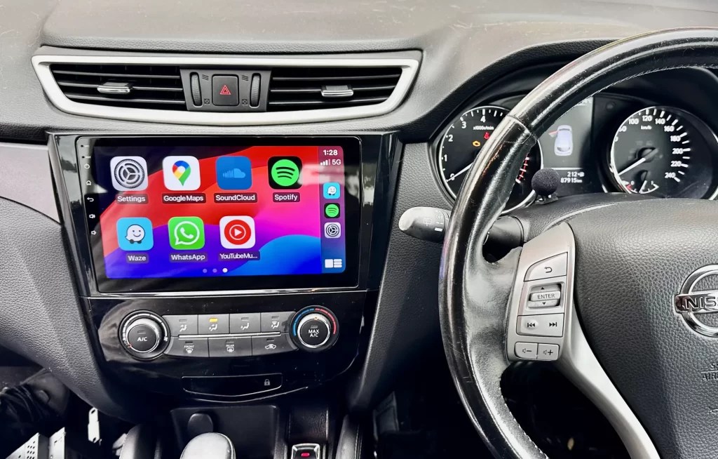 Mobile Pro Audio Your Best Car Audio Specialist