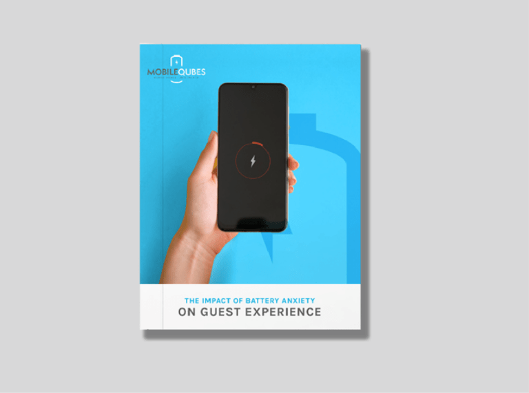 Home MobileQubes Power Share