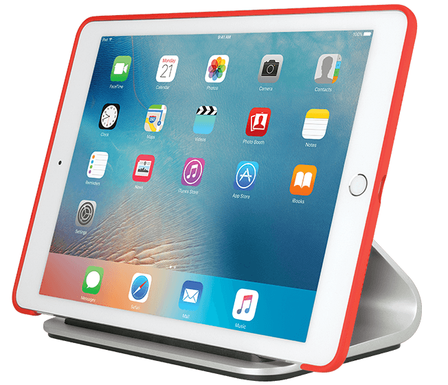 iPad Repair Dubai 2021 Apple Service Center UAE