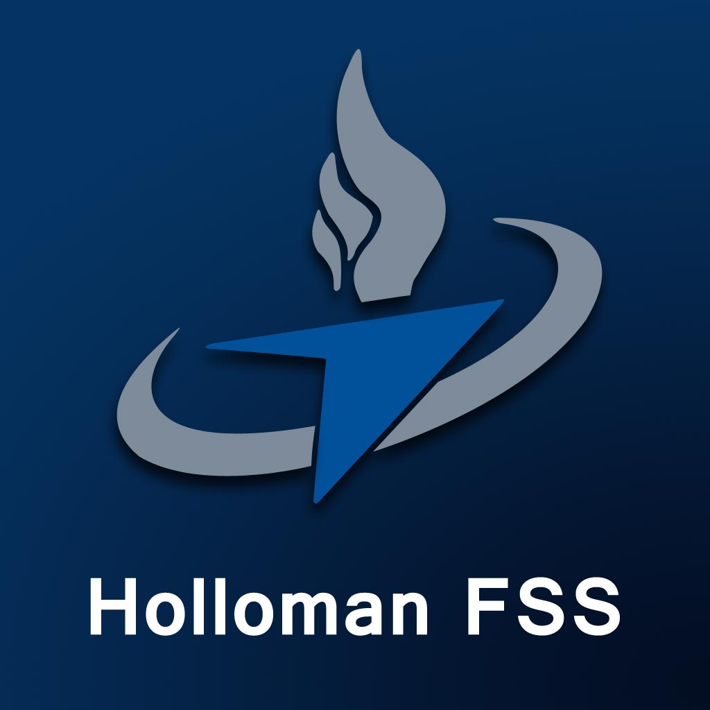 Holloman FSS