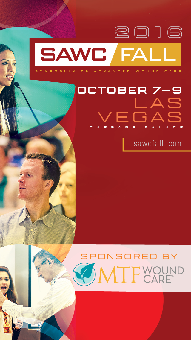 Visit Our Mobile Apps Gallery Mobile Roadie