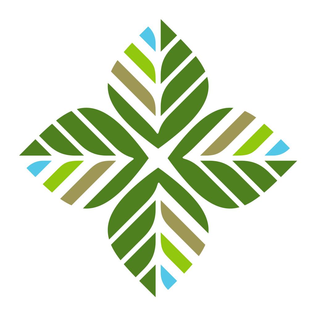 Lake County Forest Preserves