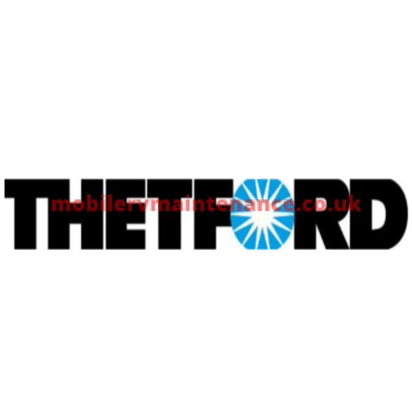 Waste Tank Level Gauge Cleaner Thetford.. Mobile RV Maintenance