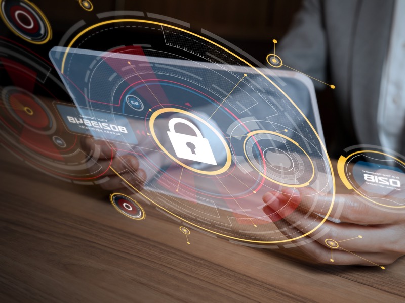 Information Technology Forums For Bright Solutions Mobiles Live