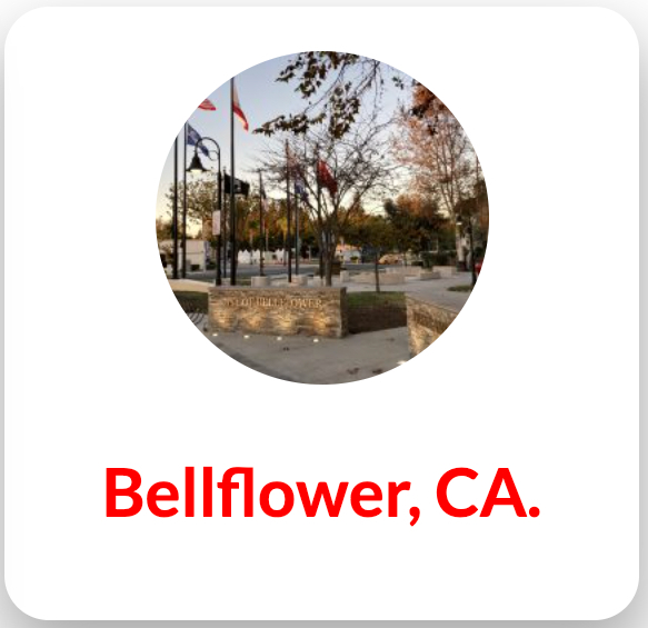 Los Angeles Auto Glass Replacement