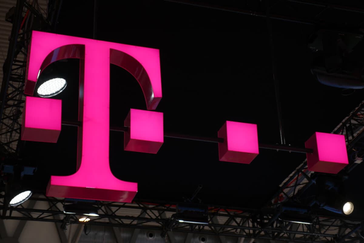 How long does t mobile backorder take ? Mobile Services Center