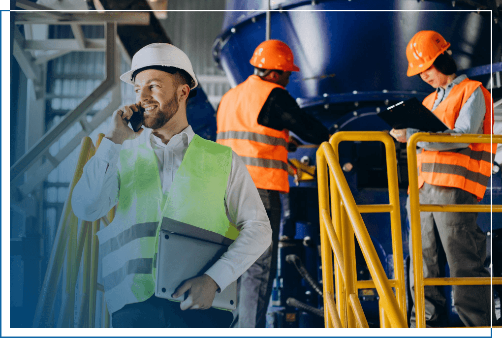 Vodafone Signal Booster UK Boost Mobile Signal Of Vodafone