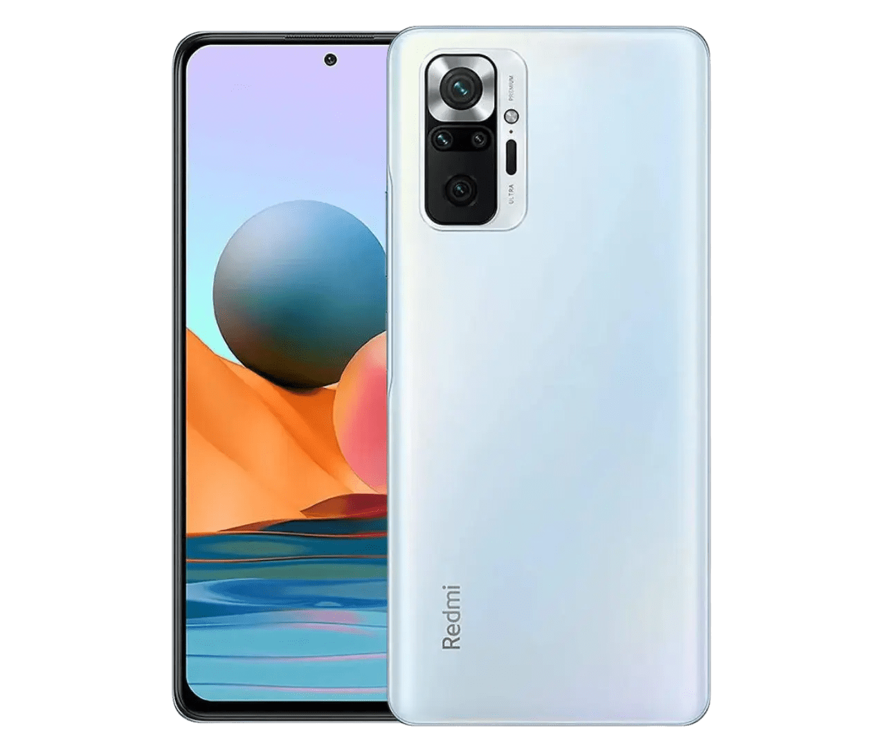 Redmi Note 10 Pro Max Price In Bangladesh September 2024