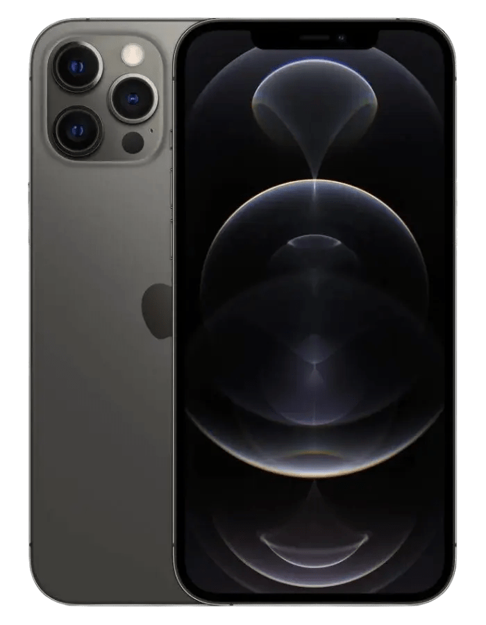 iPhone 12 Pro Max Price In Bangladesh, Full Specs February 2024