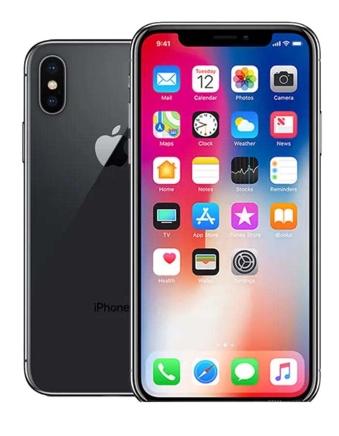 Apple iPhone X Price In Bangladesh, Full Specs August 2024