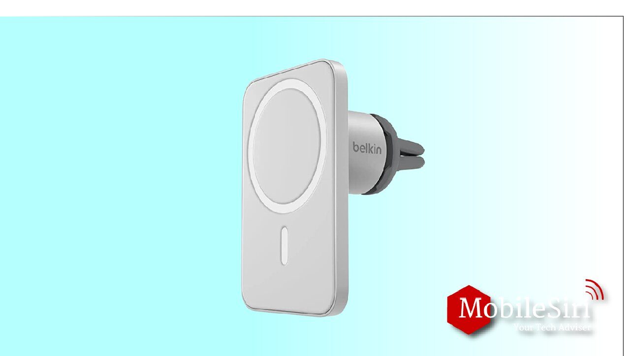 Best car mount for iphone 14 pro max