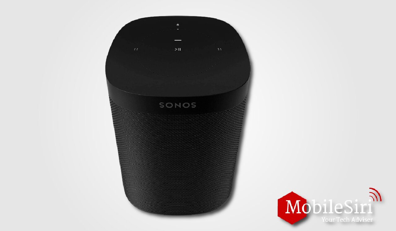 Alexa Outdoor Speakers(Ultimate Buying Guide)