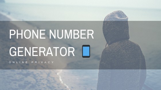 Receive SMS online FREE with virtual phone numbers 5SIM