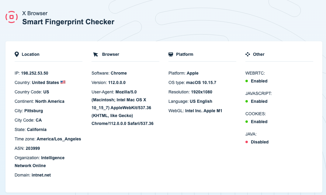eBay Stealth Accounts 2023 A Comprehensive Guide