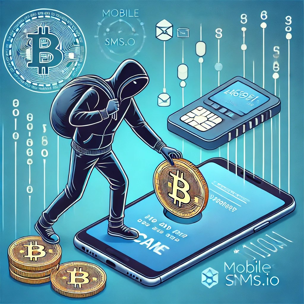 The Ultimate Guide to Avoiding SIMSwap Scams in 2024