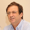 Amiram Yehudai