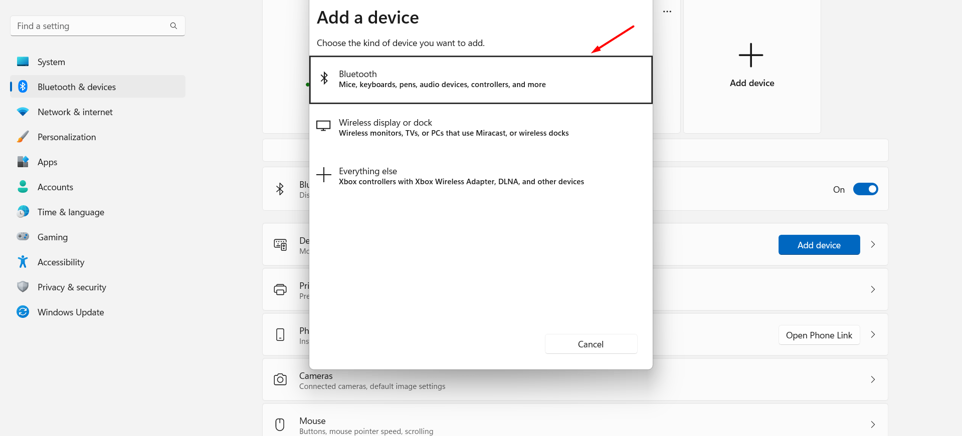 Use magic mouse with windows 10 versport