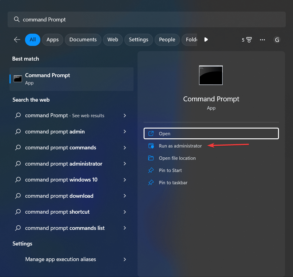 How to Fix File Explorer Not Working in Windows 11 MobilesTalk