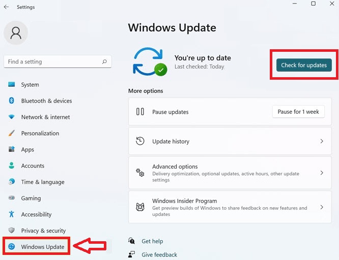 How to Fix Clipchamp Not Working in Windows 11 MobilesTalk