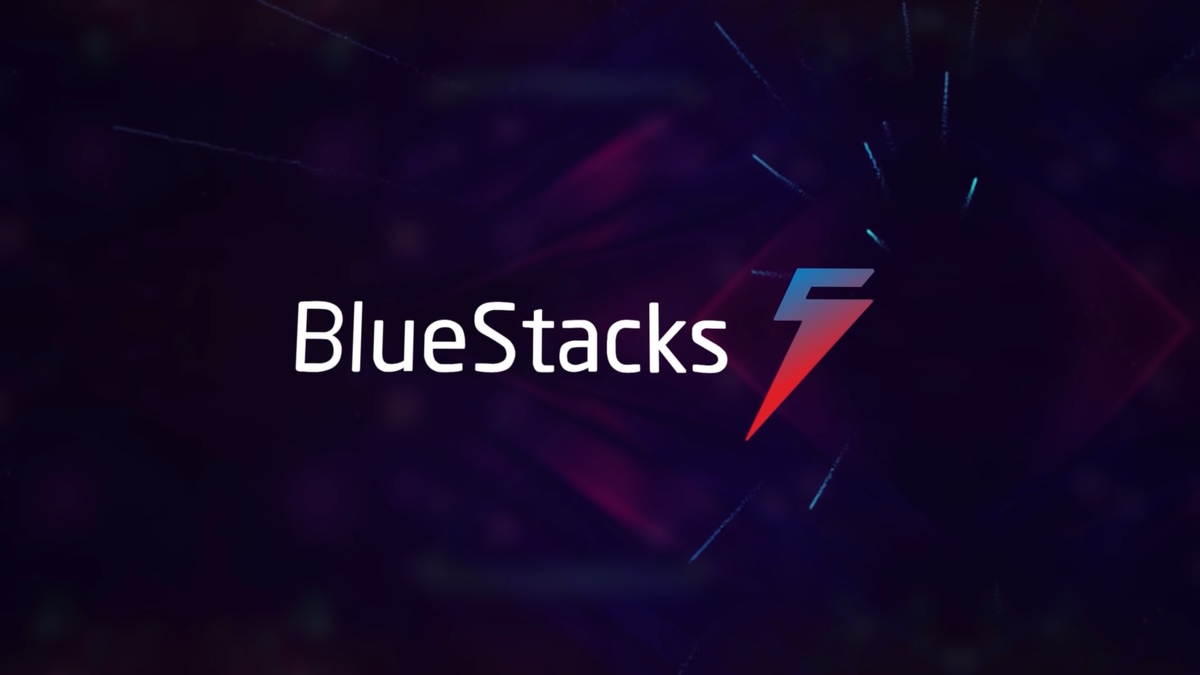 How to Fix BlueStacks Not Working in Windows 11 MobilesTalk