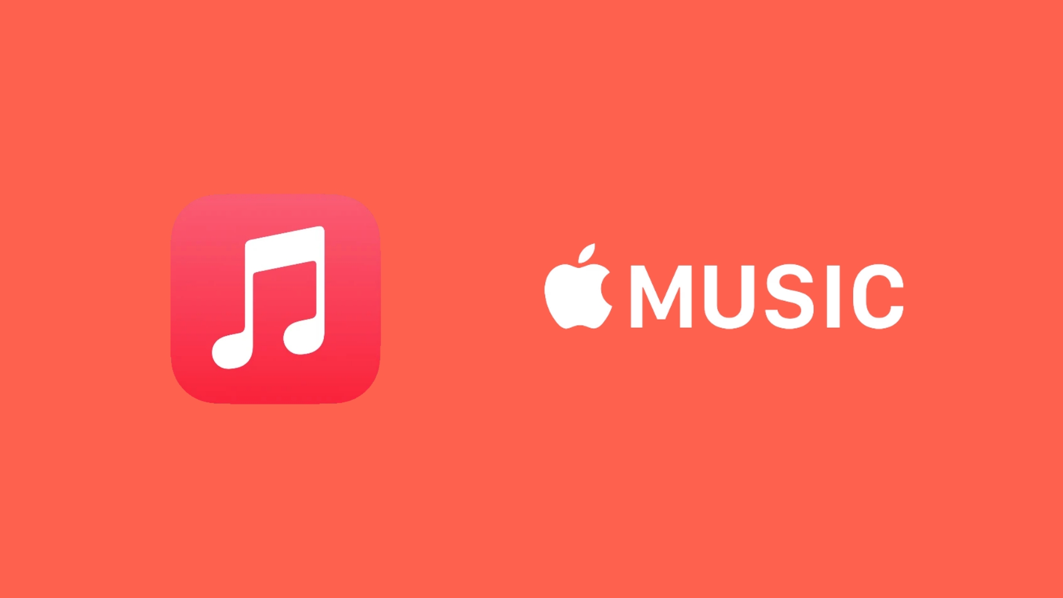 How to Fix Apple Music App Not Working on Windows 11 MobilesTalk