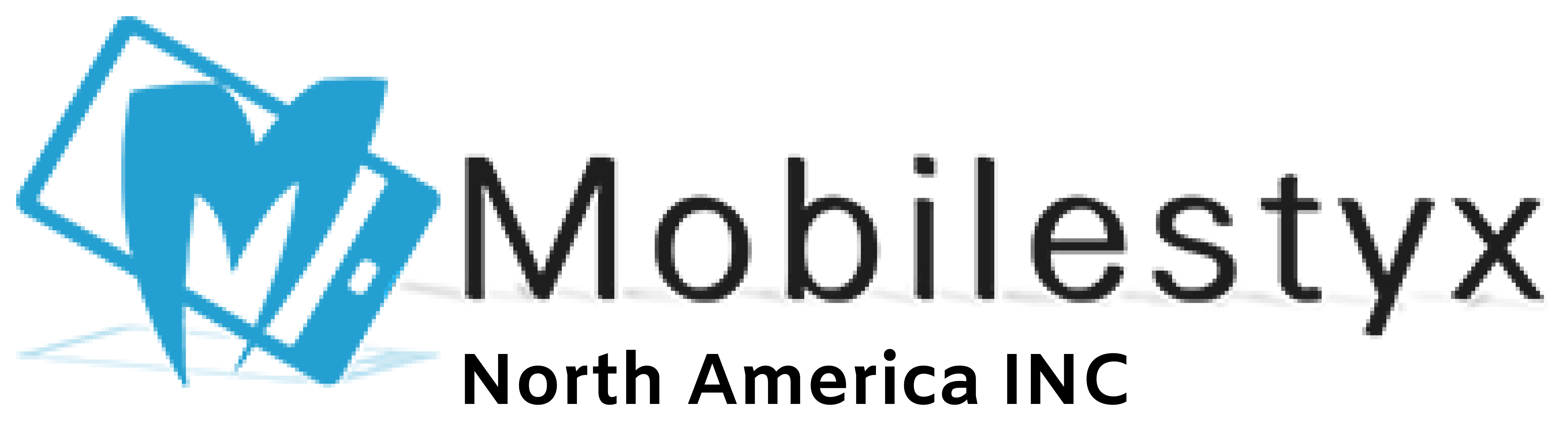 About Us Mobilestyx North America INC
