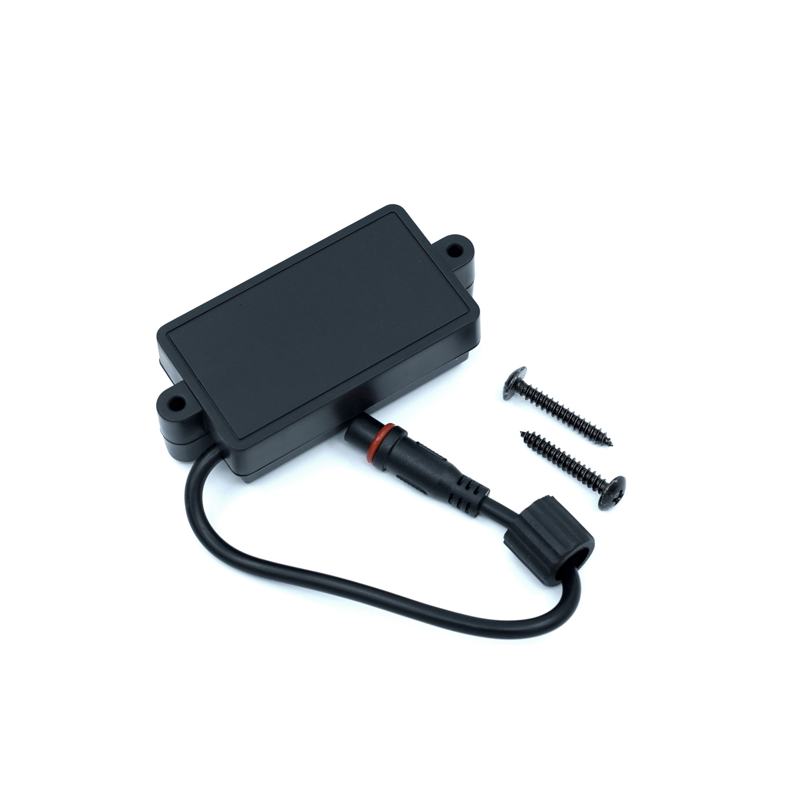 KICK SENSOR UNIVERSAL Mobiletech