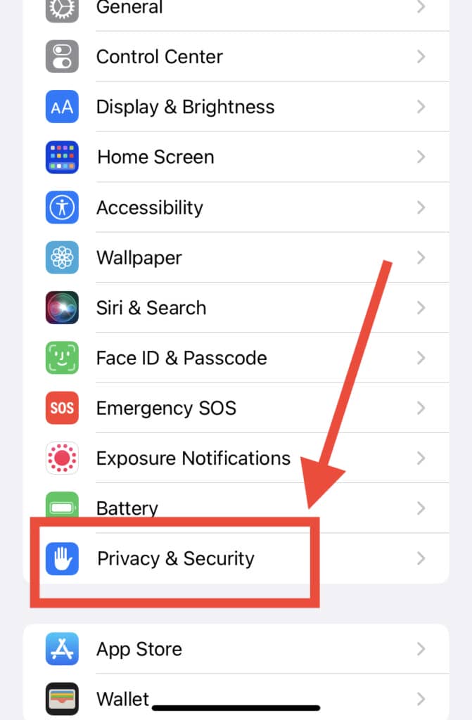 Do Widgets Drain Battery? (Truth Revealed!)