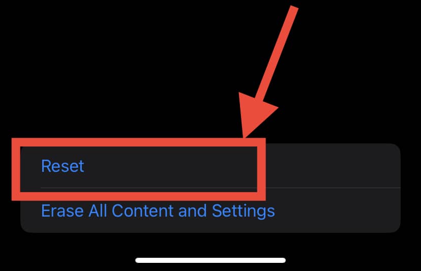 What Should I Do If My Phone Screen Has A Pink Tint? (Probable Causes!)