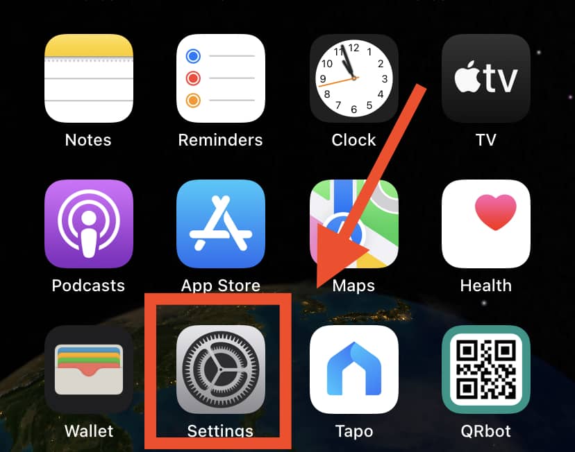 What Should I Do If My Phone Screen Has A Pink Tint? (Probable Causes!)