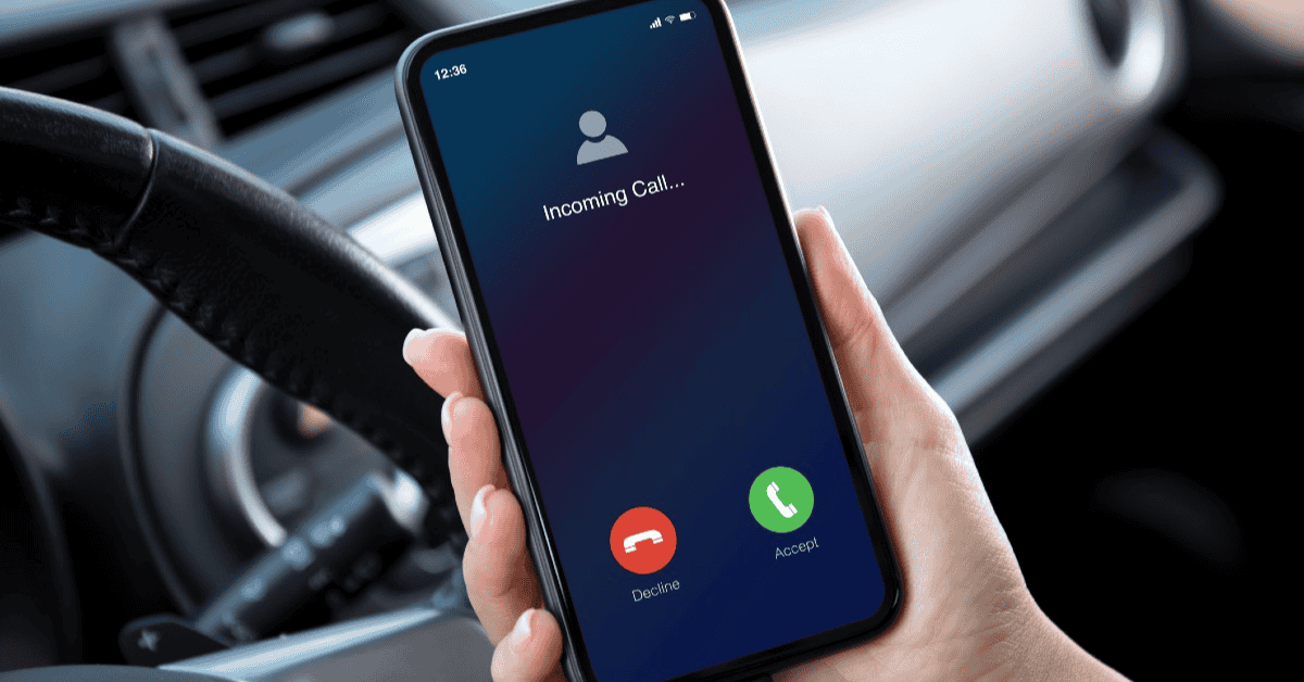 Why Is My Phone Making A Beeping Noise? (5 Likely Reasons!)